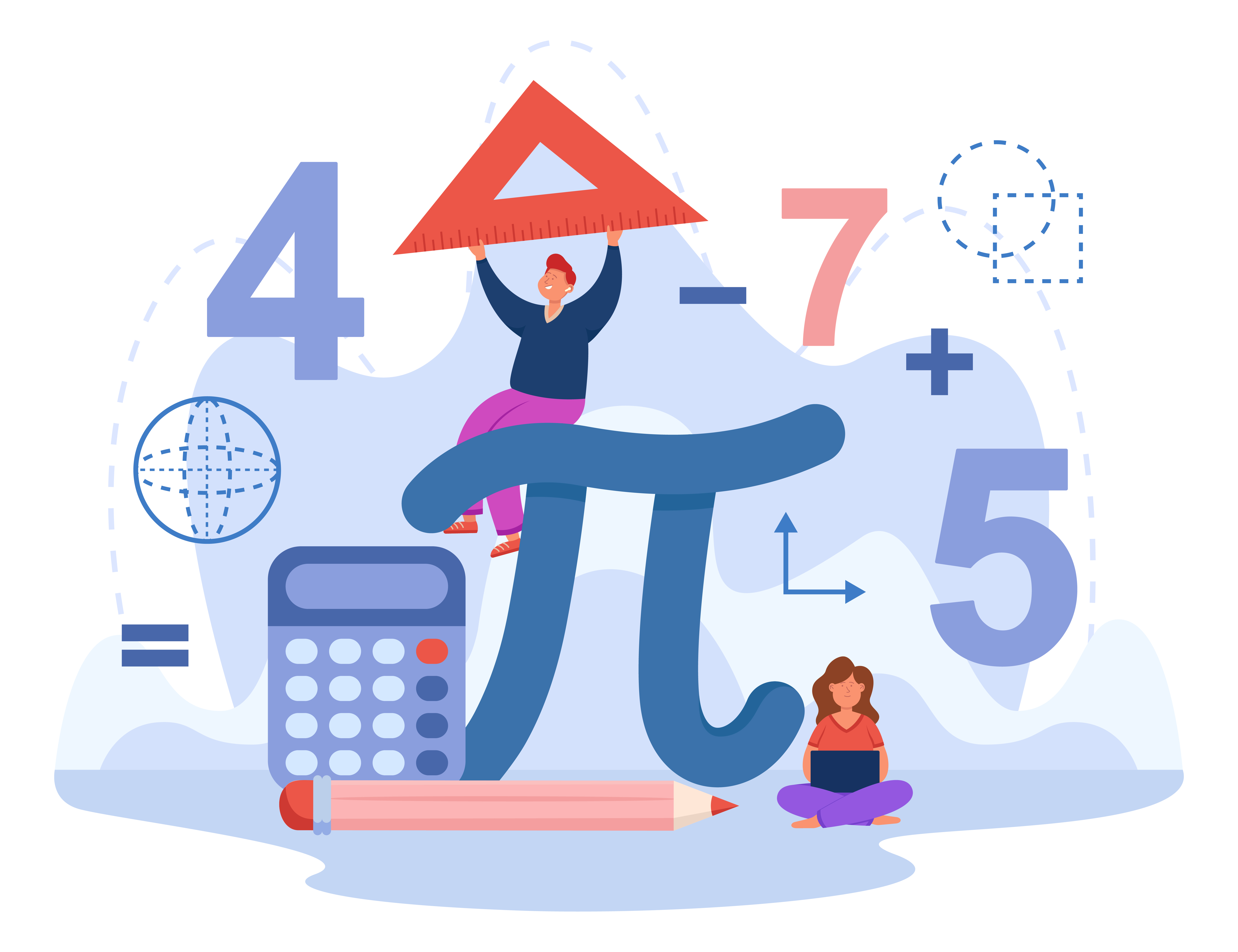 Matematik Online Ders