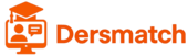 Online Ders Platformu